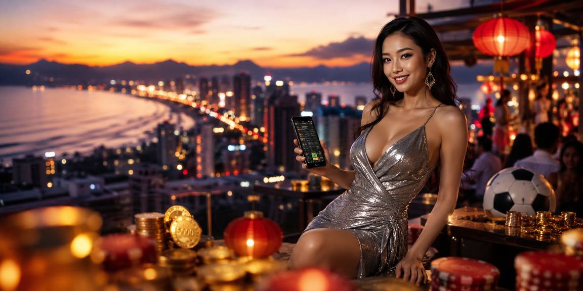 bty521 Andar Bahar trực tiếp với dealer thật và tốc độ bàn linh hoạt