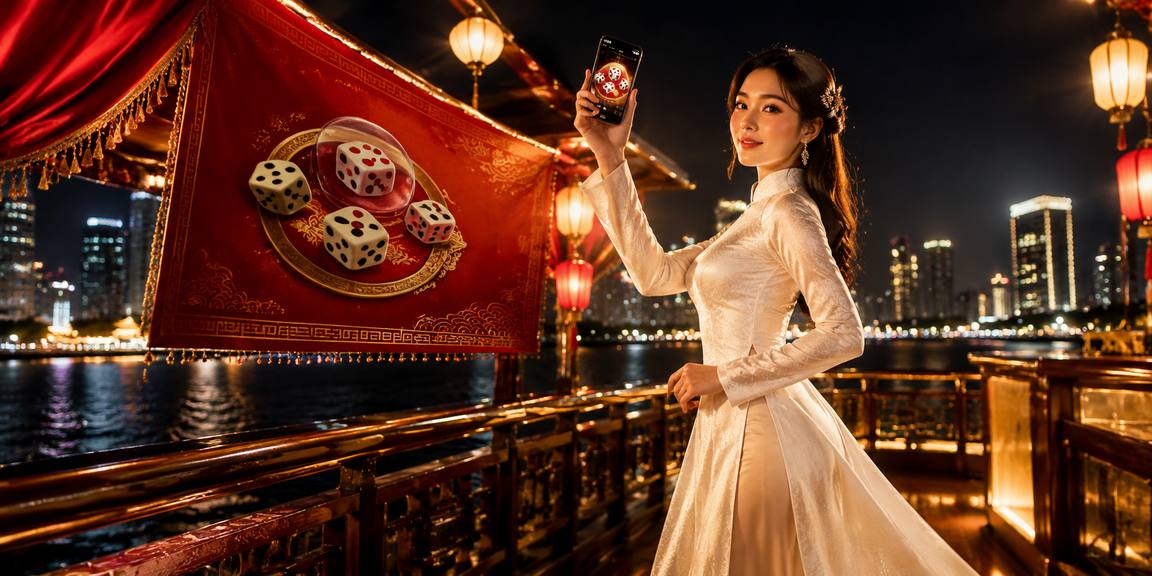 bty521 Thời gian xử lý qua MoMo và ZaloPay
